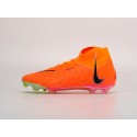 Футбольная обувь Nike Phantom Luna Elite FG - 40225