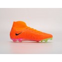 Футбольная обувь Nike Phantom Luna Elite FG - 40225