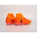 Футбольная обувь Nike Phantom Luna Elite FG - 40225
