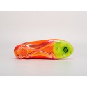 Футбольная обувь Nike Phantom Luna Elite FG - 40225