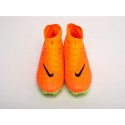 Футбольная обувь Nike Phantom Luna Elite FG - 40225