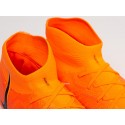 Футбольная обувь Nike Phantom Luna Elite FG - 40225