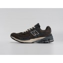 Кроссовки New Balance 2002R - 44875
