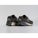 Кроссовки New Balance 2002R - 44875