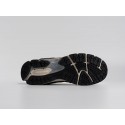 Кроссовки New Balance 2002R - 44875