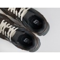 Кроссовки New Balance 2002R - 44875