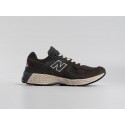 Кроссовки New Balance 2002R - 44875