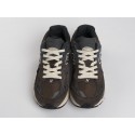 Кроссовки New Balance 2002R - 44875