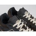 Кроссовки New Balance 2002R - 44875