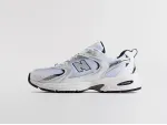 Кроссовки New Balance 530 - 31407