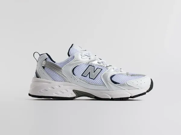 Кроссовки New Balance 530 - 31407