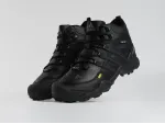 Зимние Ботинки Adidas Terrex Winter - 12495