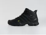 Зимние Ботинки Adidas Terrex Winter - 12495
