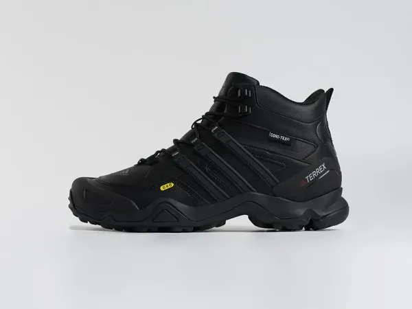 Зимние Ботинки Adidas Terrex Winter - 12495