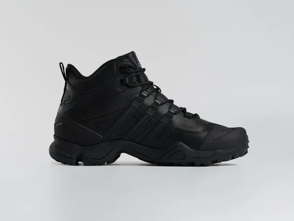 Зимние Ботинки Adidas Terrex Winter - 12495