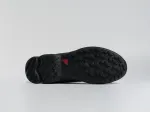 Зимние Ботинки Adidas Terrex Winter - 12495