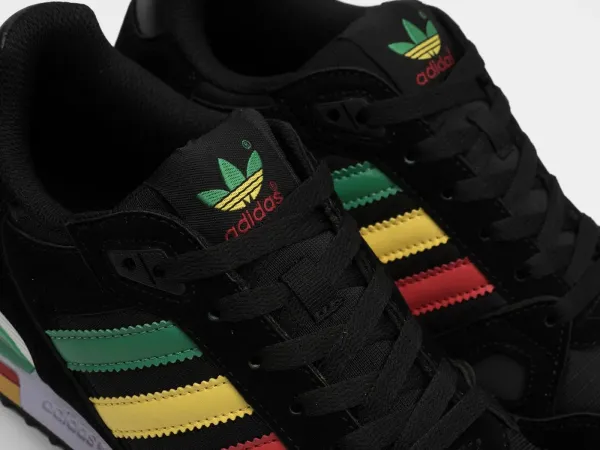Кроссовки Adidas ZX 750 - 525
