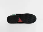 Кроссовки Adidas ZX 750 - 525