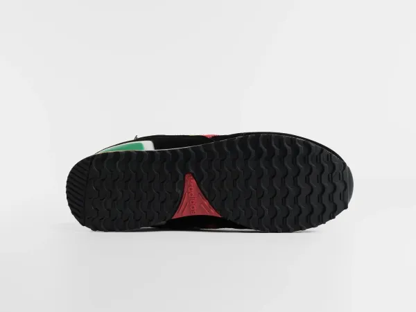 Кроссовки Adidas ZX 750 - 525