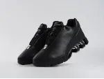 Кроссовки Adidas Porsche Design Leather P5000 - 532