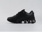 Кроссовки Adidas Porsche Design Leather P5000 - 532