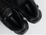 Кроссовки Adidas Porsche Design Leather P5000 - 532