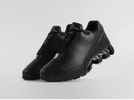 Кроссовки Adidas Porsche Design Leather P5000 - 532