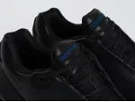 Кроссовки Adidas Porsche Design Leather P5000 - 553