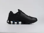 Кроссовки Adidas Porsche Design Leather P5000 - 553