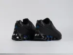 Кроссовки Adidas Porsche Design Leather P5000 - 553