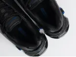 Кроссовки Adidas Porsche Design Leather P5000 - 553
