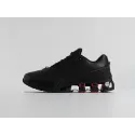 Кроссовки Adidas Porsche Design Leather P5000 - 554