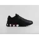 Кроссовки Adidas Porsche Design Leather P5000 - 554