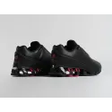 Кроссовки Adidas Porsche Design Leather P5000 - 554