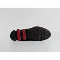 Кроссовки Adidas Porsche Design Leather P5000 - 554