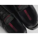 Кроссовки Adidas Porsche Design Leather P5000 - 554
