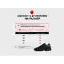 Кроссовки Adidas Porsche Design Leather P5000 - 554