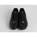 Кроссовки Adidas Porsche Design Leather P5000 - 554