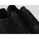 Кроссовки Adidas Porsche Design Leather P5000 - 554