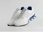 Кроссовки Adidas Porsche Design Leather P5000 - 560