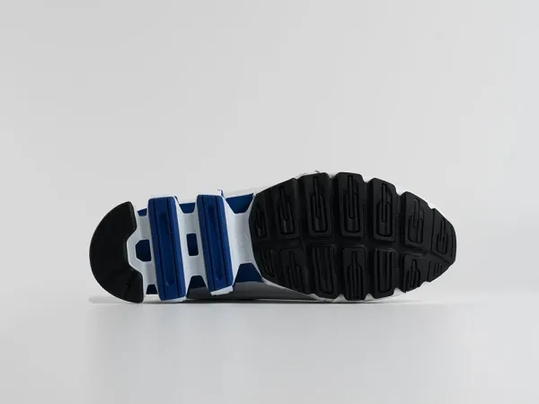 Кроссовки Adidas Porsche Design Leather P5000 - 560
