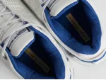 Кроссовки Adidas Porsche Design Leather P5000 - 560