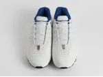Кроссовки Adidas Porsche Design Leather P5000 - 560