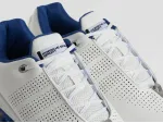 Кроссовки Adidas Porsche Design Leather P5000 - 560