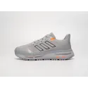 Кроссовки Adidas - 40921