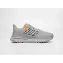 Кроссовки Adidas - 40921