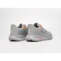 Кроссовки Adidas - 40921