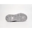 Кроссовки Adidas - 40921