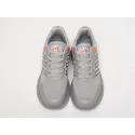 Кроссовки Adidas - 40921