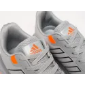 Кроссовки Adidas - 40921